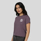 Slim Fit Graphic T-Shirt
