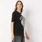 Oversize Graphic T-Shirt