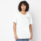 Oversize Printed T-Shirt