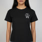 Slim Fit Cotton Garphic T-Shirt