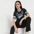 Cotton Graphic T-Shirt