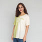 Oversize Cotton Graphic T-Shirt