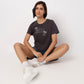 Cotton Graphic T-Shirt