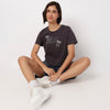 Cotton Graphic T-Shirt