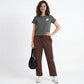 Slim Fit Graphic T-Shirt