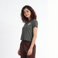 Slim Fit Graphic T-Shirt