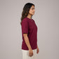 Cotton Graphic Oversize T-Shirt