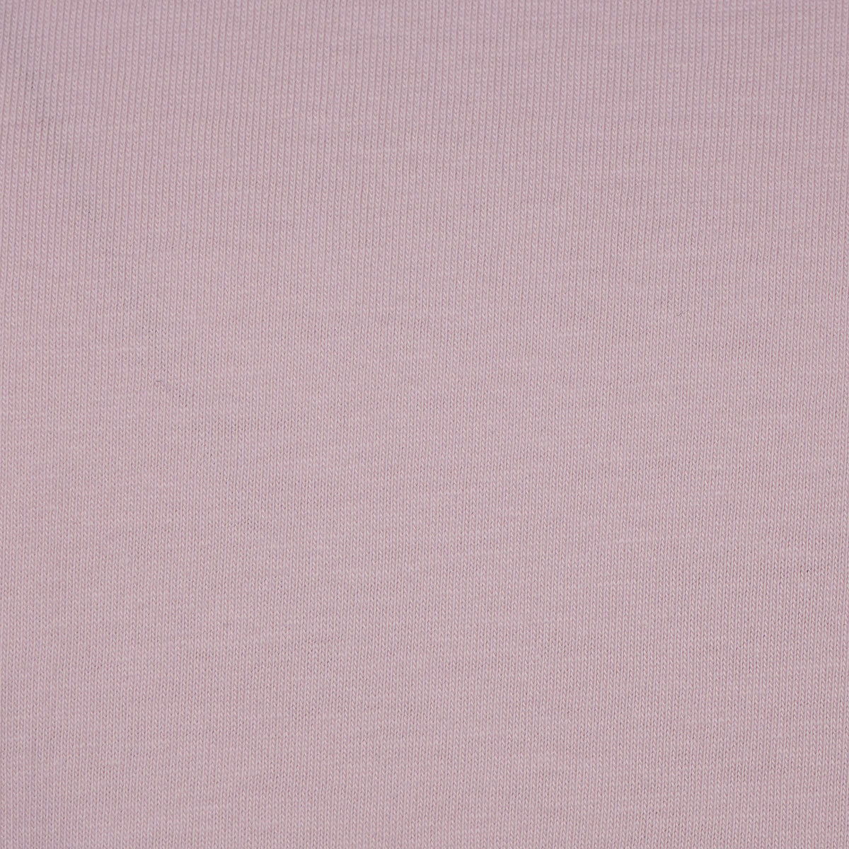 Cotton Graphic Oversized T-Shirt