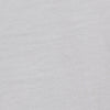 Cotton Graphic Short Fit T-Shirt