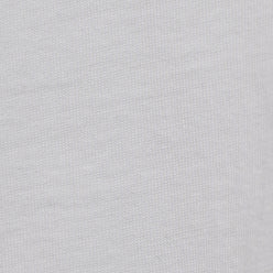 Cotton Graphic Short Fit T-Shirt