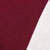 Graphic Slim Fit T-Shirt