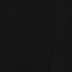 Cotton Graphic Oversized T-Shirt