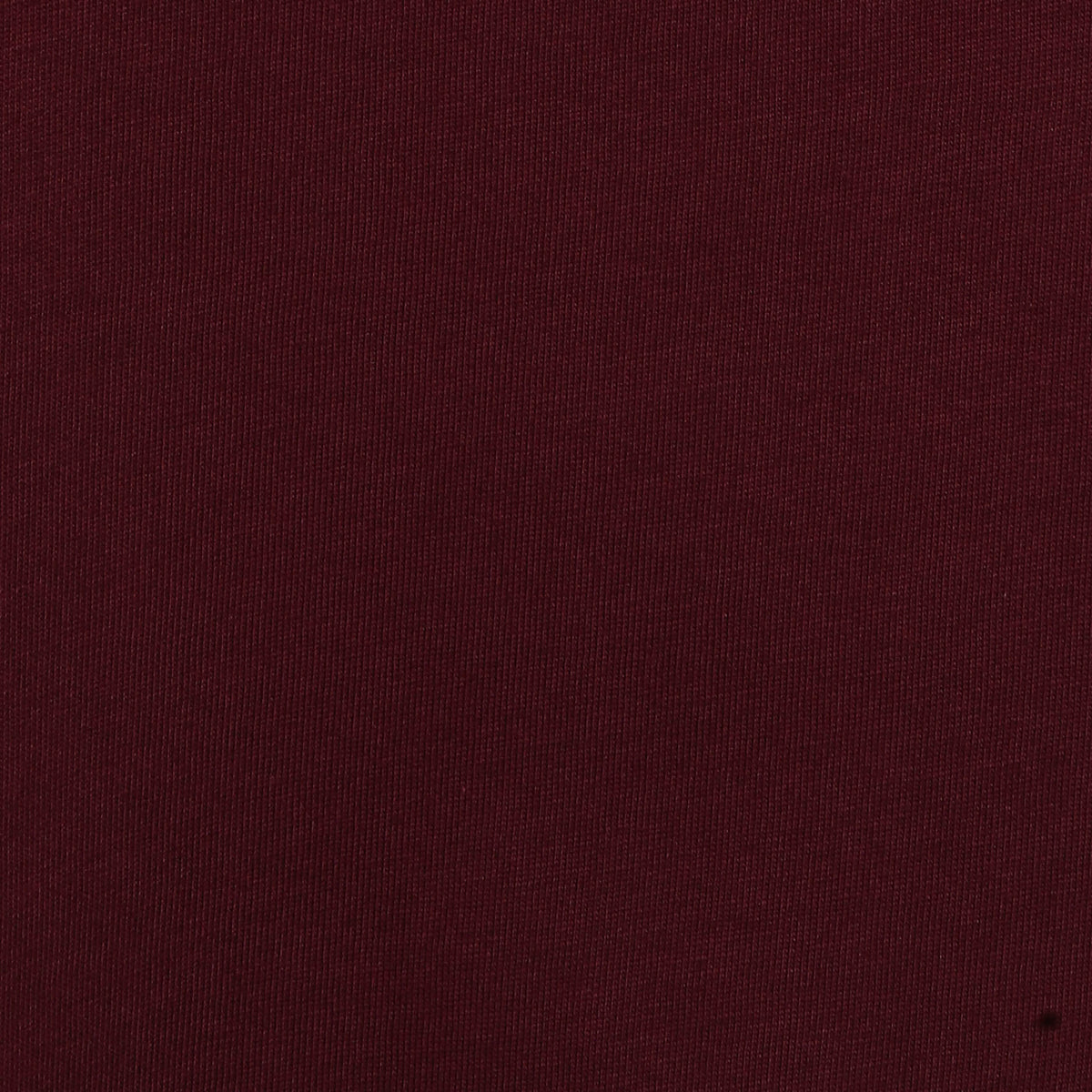 Cotton Graphic Slim T-Shirt