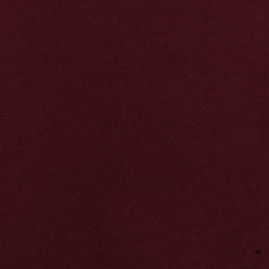 Cotton Graphic Slim T-Shirt