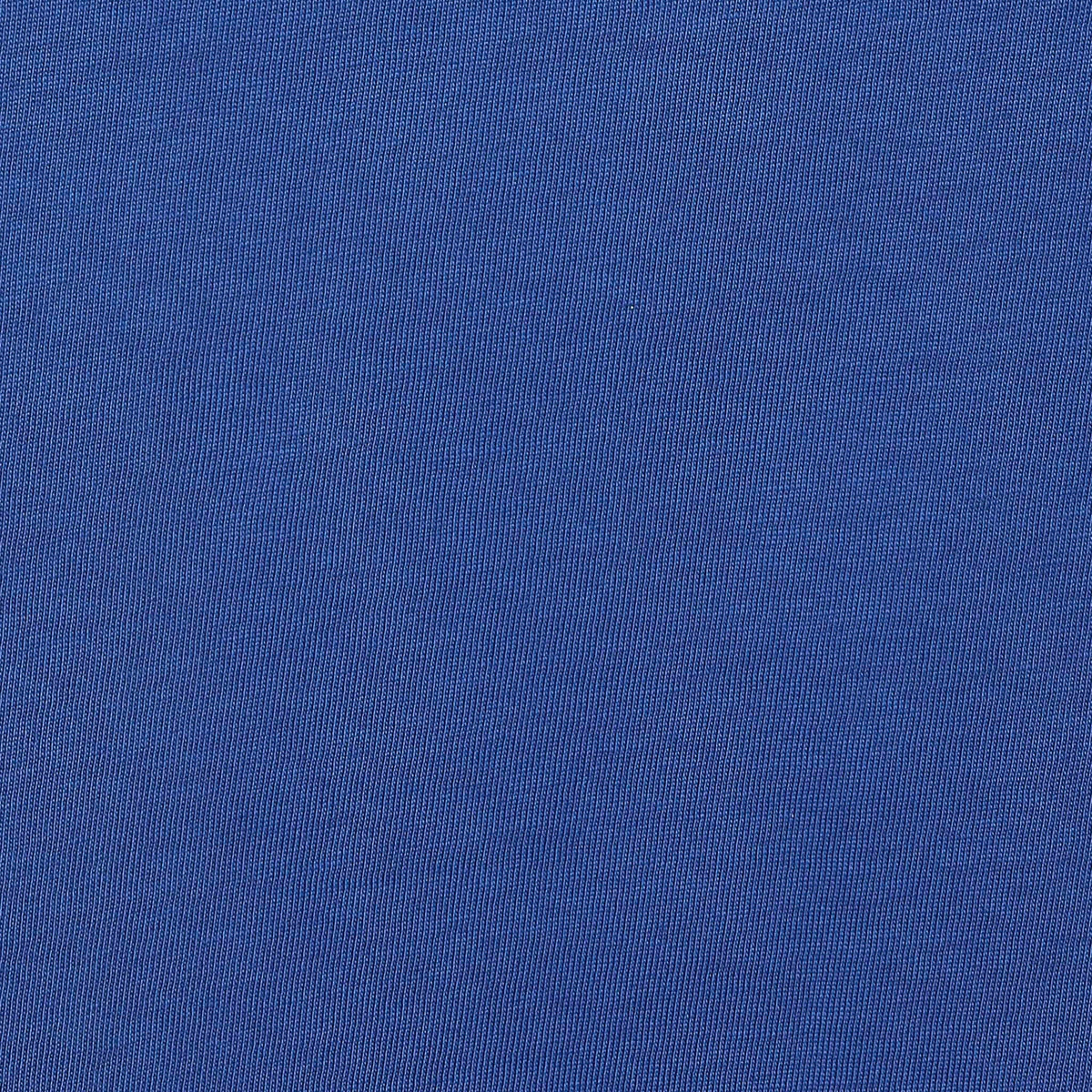 Cotton Graphic Boxy T-Shirt