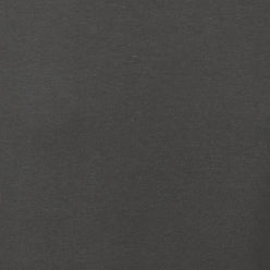 Cotton Graphic Boxy T-Shirt