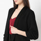 Boxy Fit Blazer