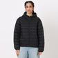 Airdry® Oversized Lightweight and Breathable Puffer Jacket