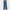 Denim Pull On Palazzos