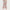 High Rise Tropical Print Palazzo