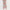 High Rise Tropical Print Palazzo