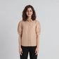 Regular Fit Solid Shirt