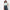 Slim Fit Cropped Betty Shirt