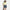 Slim Fit Cropped Betty Shirt