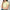 Slim Fit Cropped Betty Shirt