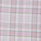 Cotton Checkered Shirt
