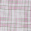 Cotton Checkered Shirt