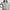 Knitted Solid Crop Shirt
