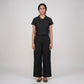 Solid Regular Fit Shirt