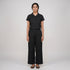Solid Regular Fit Shirt