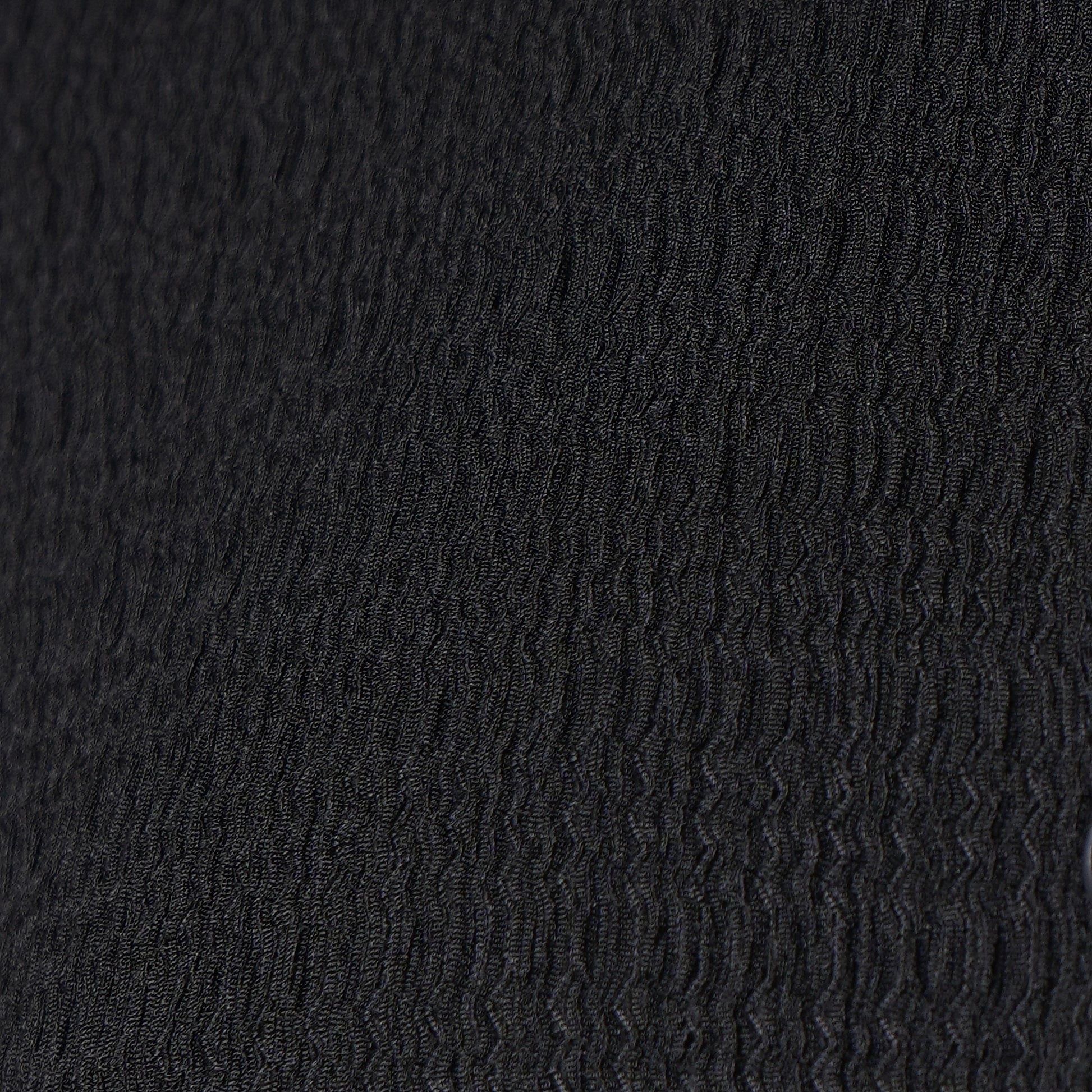 Solid Regular Fit Shirt