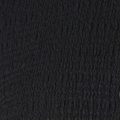 Solid Regular Fit Shirt