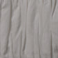 Slim Fit Cropped T-Shirt