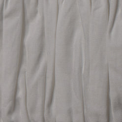 Slim Fit Cropped T-Shirt