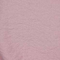 Solid Camp Collar Shirt