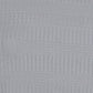 Solid Shirt Collar Slim Shirt