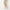 Order Now Women Tropical Relaxed Regular Fit High Rise Casual Wear Fashion Shorts by Style Union
