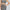 Slim Fit High Rise Printed Skirt