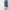Long Wrap Denim Midi Skirt