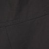 Flared Solid Skirt