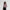 Rayon Polyester Solid Full Sleeve Sweatshirt