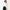 Slim Fit Sweatshirt With Corset Panelling