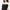 Slim Fit Sweatshirt With Corset Panelling