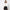 Boxy Fit Sweat Tee With Lace-Up Neckline