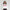 Young Women Sweat Tee With Contrast Colour Blocked Panel With Embroidery