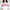 Young Women Sweat Tee With Contrast Colour Blocked Panel With Embroidery